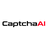 CaptchaAI Reviews