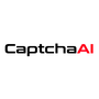 CaptchaAI