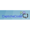 Captchacoder.com Reviews
