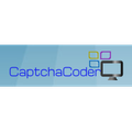 Captchacoder.com