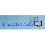 Captchacoder.com Reviews