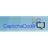 Captchacoder.com