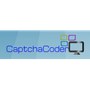 Captchacoder.com Reviews