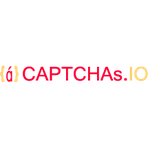CAPTCHAs.IO Reviews