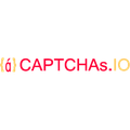 CAPTCHAs.IO