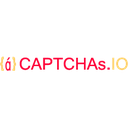 CAPTCHAs.IO Reviews