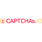 CAPTCHAs.IO