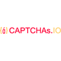 CAPTCHAs.IO