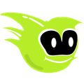 CaptchaSonic