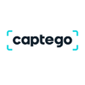 Captego