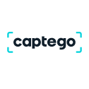 Captego Reviews