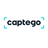 Captego Reviews