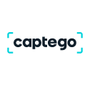 Captego