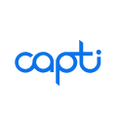 Capti Voice