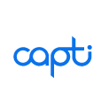 Capti Voice Reviews
