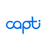 Capti Voice Reviews