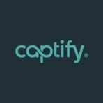 Captify Search Intelligence Reviews