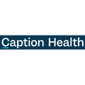 Caption Health