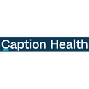 Caption Health Reviews