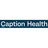 Caption Health Reviews