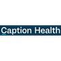 Caption Health