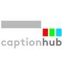 CaptionHub