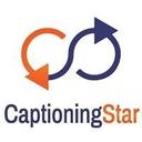 CaptioningStar Reviews