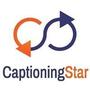 CaptioningStar Reviews