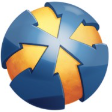 Captira Reviews