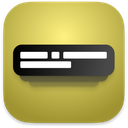 Captitles Reviews