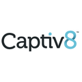 Captiv8