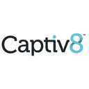 Captiv8 Reviews