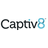 Captiv8 Reviews