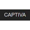 Captiva Reviews