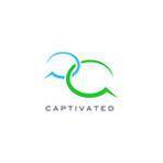 Captivated Reviews
