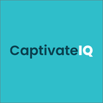 CaptivateIQ Reviews