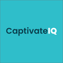 CaptivateIQ Reviews & Ratings