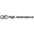 High Attendance