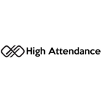 High Attendance Reviews