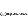 High Attendance Reviews