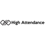 High Attendance