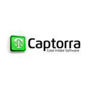 Captorra Reviews