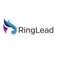 RingLead Capture