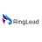 RingLead Capture Reviews