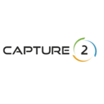Capture2Proposal Reviews