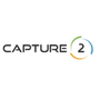 Capture2Proposal Reviews & Ratings