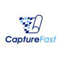 CaptureFast