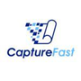 CaptureFast Reviews