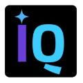 CaptureIQ