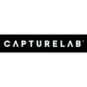 Capturelab Reviews